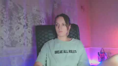 Sonya online show from 11.07.25