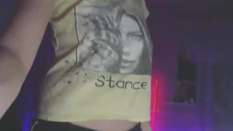 Sonya online show from 11.15.25