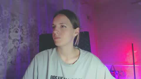 Sonya online show from 12.03.25