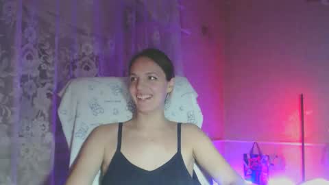 Sonya online show from 12.13.25