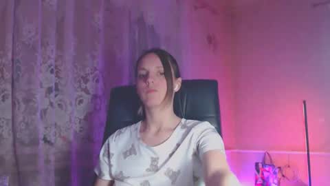 Sonya online show from 03.18.26