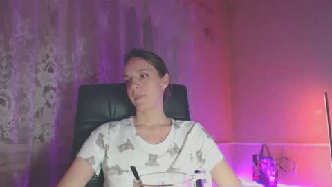 Sonya online show from 04.04.26