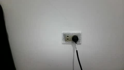 Snapshot of babynati chatting on 12.22.25 babynati online show from 12.22.25