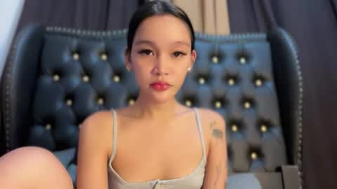 Nexie online show from 11.24.25