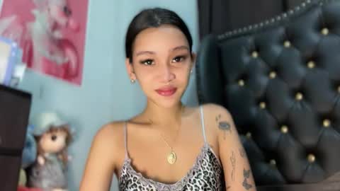 Nexie online show from 12.23.25