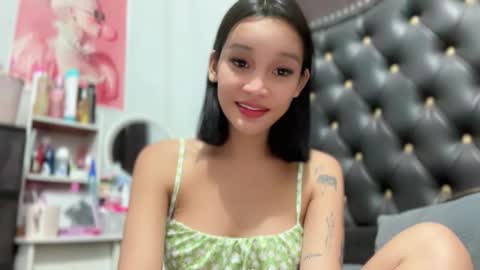 Nexie online show from 03.15.26