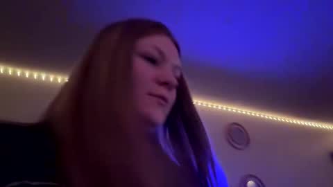 Snapshot of babyp513 chatting on 10.30.25 BabyP online show from 10.30.25