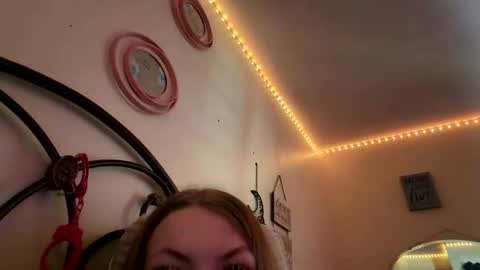 BabyP online show from 04.22.26