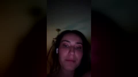 Snapshot of babypaige22 chatting on 04.03.26 babypaige22 online show from 04.03.26