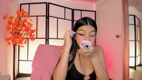 Babie online show from 11.28.25