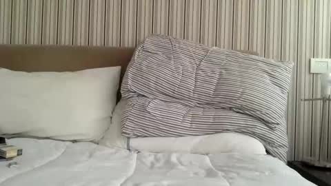 babyplcpg online show from 09.19.25