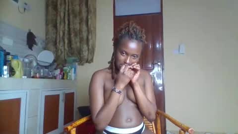 babyprincess7 online show from 09.19.25