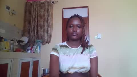 babyprincess7 online show from 09.20.25