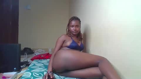 babyprincess7 online show from 09.22.25