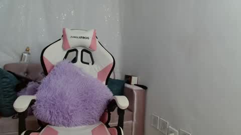 babypuka online show from 12.09.24