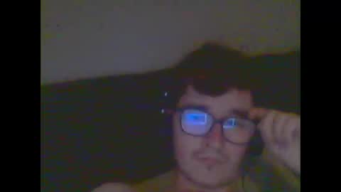 babyrandy1997 online show from 09.16.25