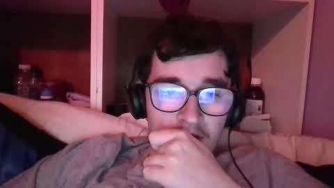 babyrandy1997 online show from 09.23.25