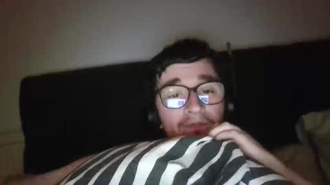 babyrandy1997 online show from 09.24.25