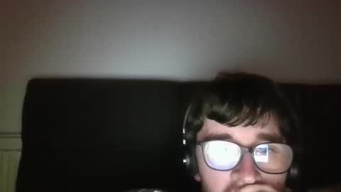 babyrandy1997 online show from 09.29.25