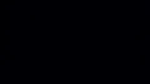 Riley  online show from 01.30.25