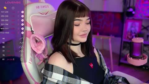 Nika online show from 12.11.24