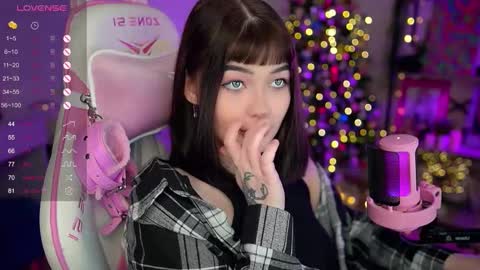 Nika online show from 01.05.25