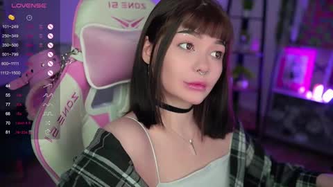 Nika online show from 01.31.25