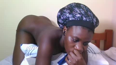 PRISCILLAH online show from 11.28.25