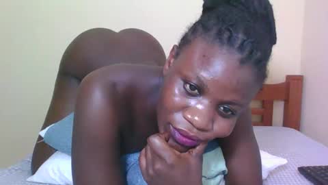 PRISCILLAH online show from 02.14.26