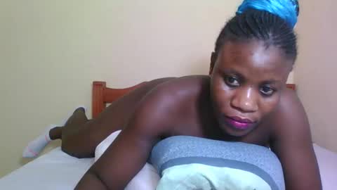 PRISCILLAH online show from 03.21.26