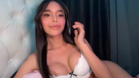 babysabrinaxx online show from 11.09.25