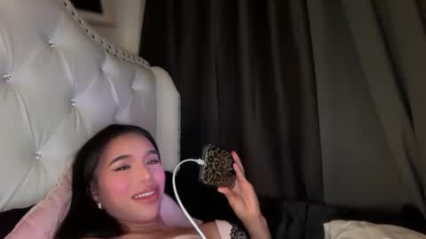 babysabrinaxx online show from 11.12.25