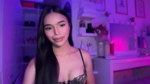 babysabrinaxx online show from 03.05.26