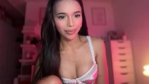 babysabrinaxx online show from 05.12.26