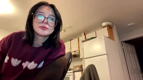 sapphire online show from 02.17.26