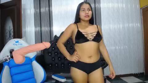 Xime Lions online show from 02.11.26