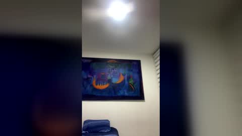 sebas online show from 12.04.25