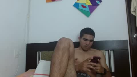sebas online show from 06.02.26