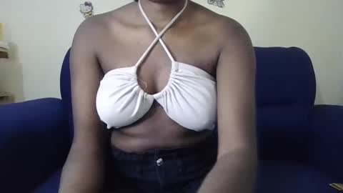 babysl0909 online show from 02.04.25