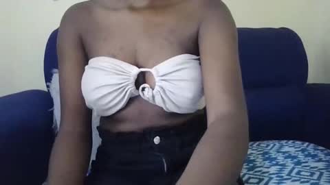 babysl0909 online show from 03.08.25