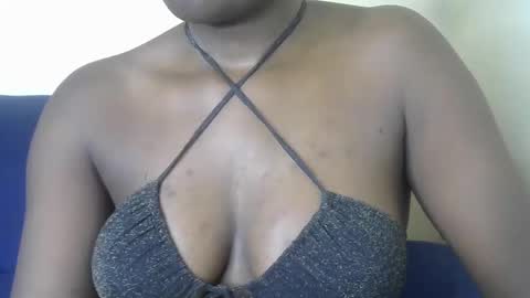 babysl0909 online show from 09.16.25