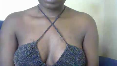 babysl0909 online show from 09.17.25