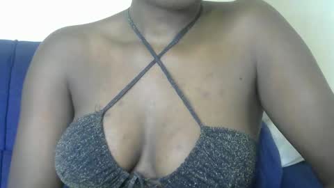 babysl0909 online show from 09.18.25