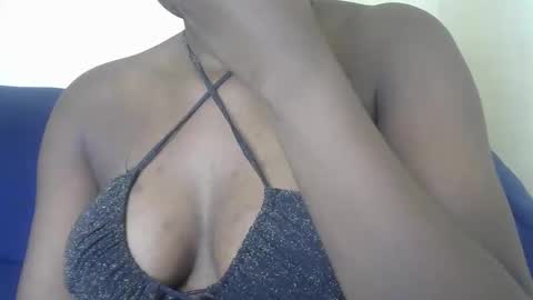 babysl0909 online show from 09.23.25