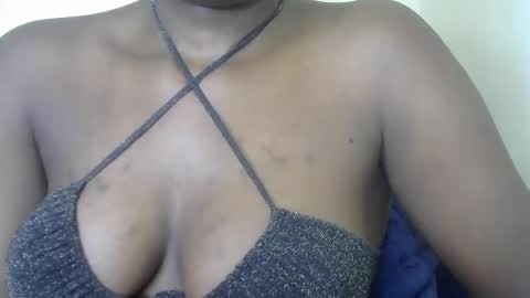 babysl0909 online show from 09.24.25