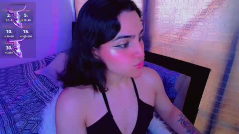 babysofix_ online show from 01.28.25