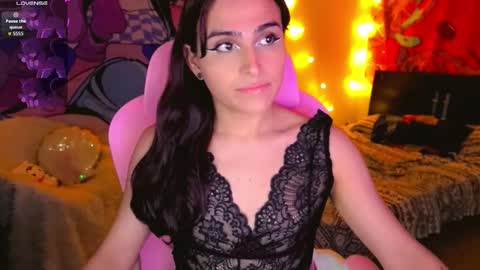 babysofix_ online show from 09.21.25