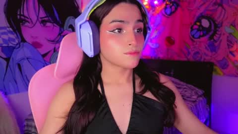 babysofix_ online show from 10.04.25