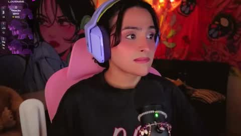 babysofix_ online show from 10.10.25