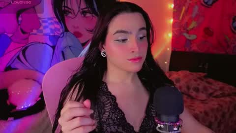 babysofix_ online show from 01.19.26